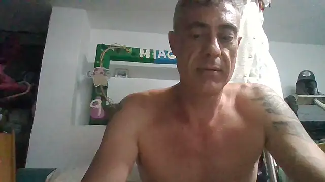 Snapshot of Shun4627 chatting on 07-09-26, 11:26 Shun4627 online show from 07-09-26, 11:26