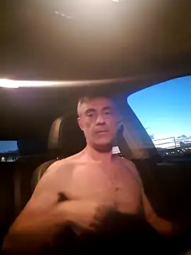 Shun4627 online show from 04-13-26, 07:07