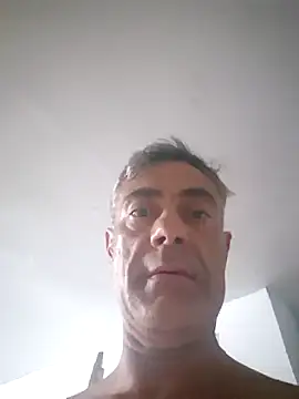 Snapshot of Shun4627 chatting on 06-30-26, 01:16 Shun4627 online show from 06-30-26, 01:16
