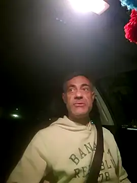 Shun4627 online show from 04-14-26, 11:10