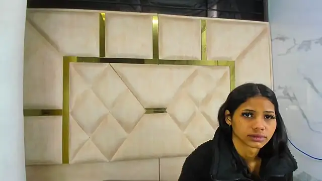 Kendall 6669 online show from 11-18-25, 12:41