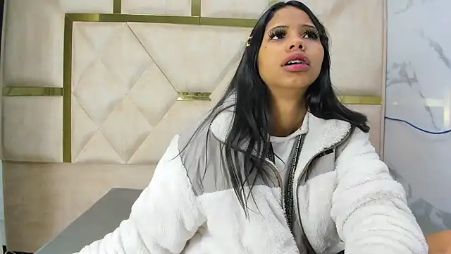 Kendall 6669 online show from 10-22-25, 12:37