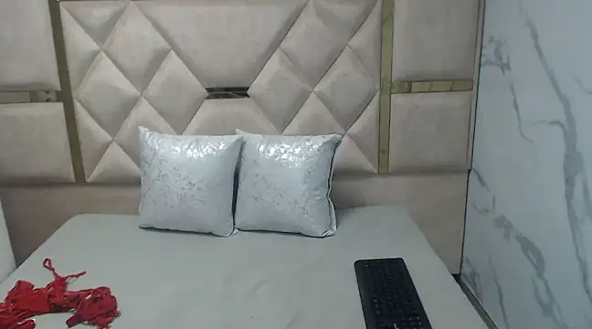 Kendall 6669 online show from 03-01-25, 12:56