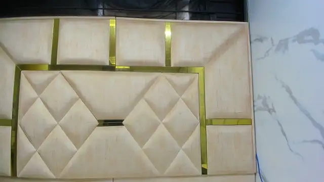 Kendall 6669 online show from 11-22-25, 12:59