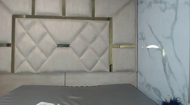 Kendall 6669 online show from 03-17-25, 12:04