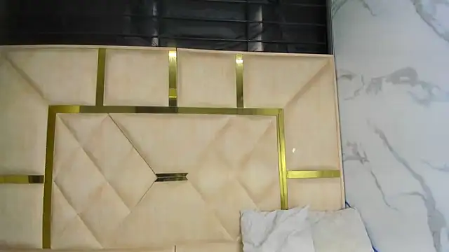 Kendall 6669 online show from 11-19-25, 12:49