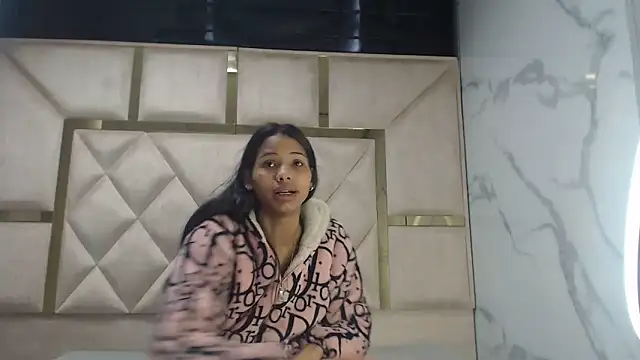 Kendall 6669 online show from 03-21-25, 12:50