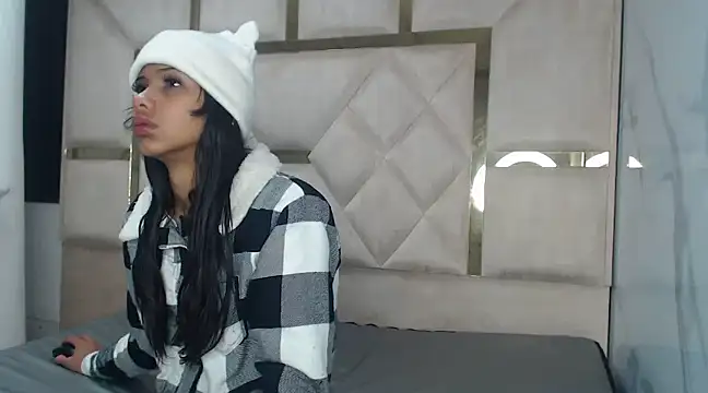 Kendall 6669 online show from 03-13-25, 11:51