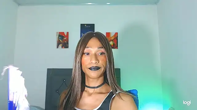 red veltet online show from 03-17-26, 11:41