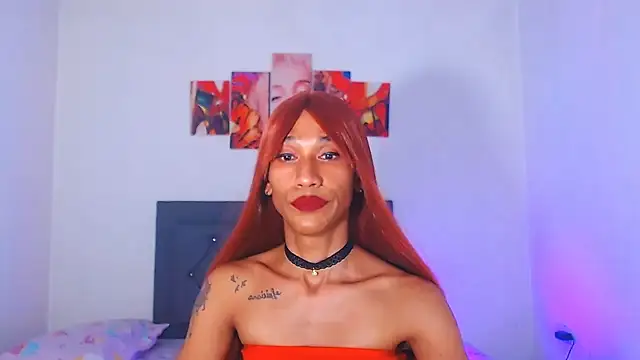 Snapshot of red_veltet chatting on 06-23-26, 01:03 red veltet online show from 06-23-26, 01:03