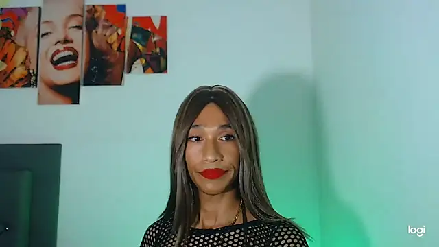 red veltet online show from 11-03-25, 04:50