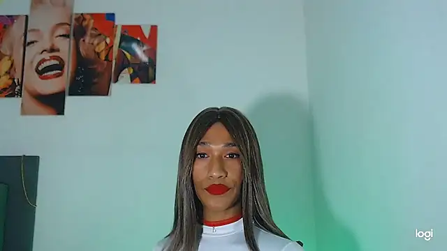 red veltet online show from 12-01-25, 02:34