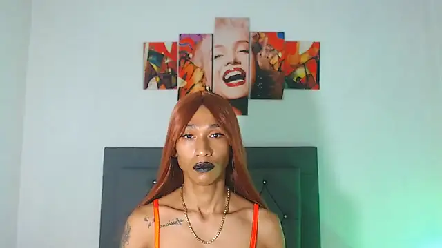 Snapshot of red_veltet chatting on 04-23-26, 01:35 red veltet online show from 04-23-26, 01:35