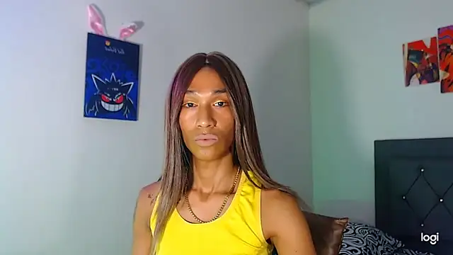 red veltet online show from 04-12-26, 06:00