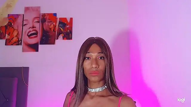 red veltet online show from 01-09-26, 12:06