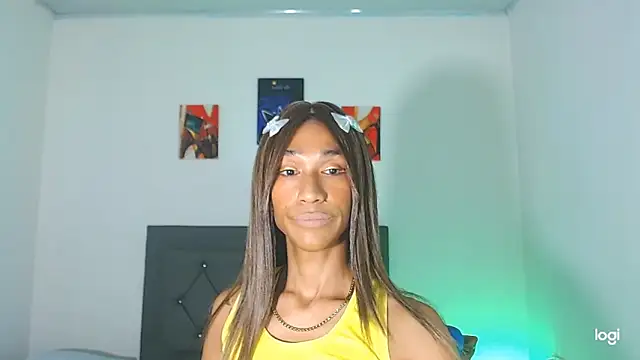 red veltet online show from 03-18-26, 05:47