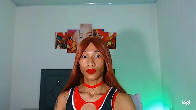 red veltet online show from 04-11-26, 05:16