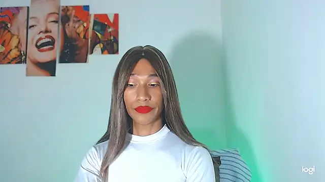 red veltet online show from 02-20-26, 09:17