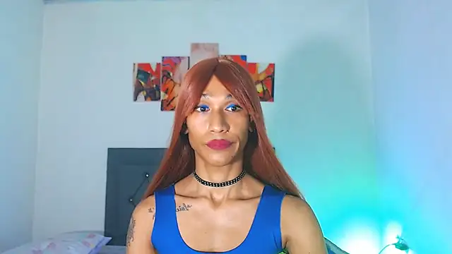 Snapshot of red_veltet chatting on 05-28-26, 03:36 red veltet online show from 05-28-26, 03:36