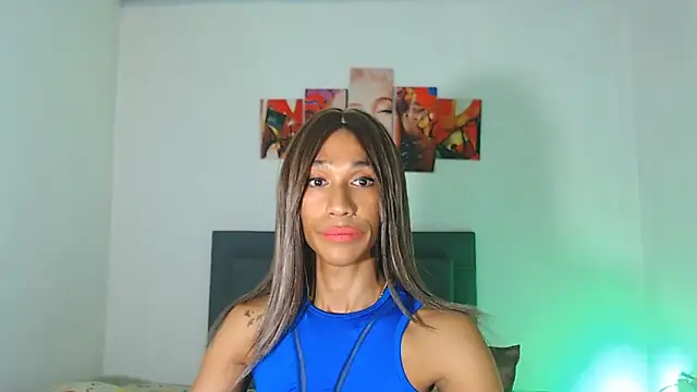 Snapshot of red_veltet chatting on 04-17-26, 02:47 red veltet online show from 04-17-26, 02:47