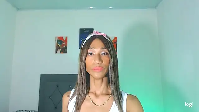 red veltet online show from 03-24-26, 03:17