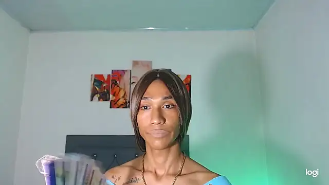 red veltet online show from 04-09-26, 03:40