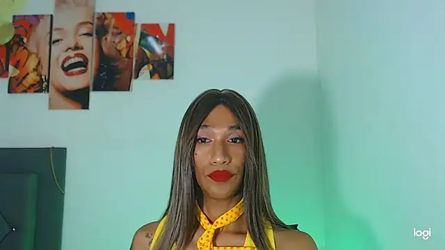 red veltet online show from 11-20-25, 01:17