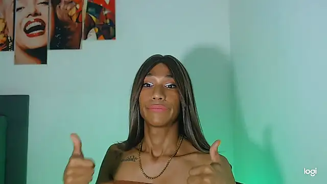 red veltet online show from 11-03-25, 11:19