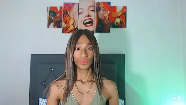 red veltet online show from 04-03-26, 09:49