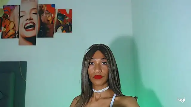 red veltet online show from 12-16-25, 02:54