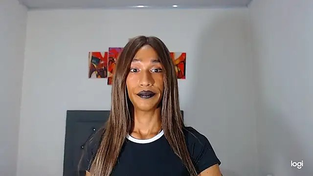 red veltet online show from 04-11-26, 12:29