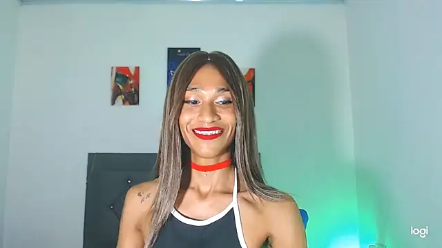 red veltet online show from 03-12-26, 07:29