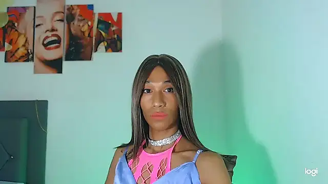 red veltet online show from 12-20-25, 10:23