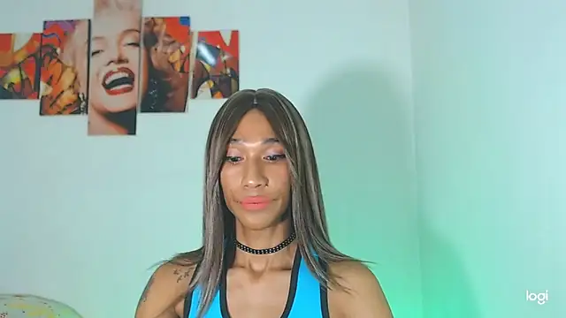 red veltet online show from 03-03-26, 10:28