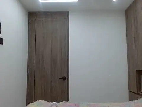  luna 777 online show from 02-28-26, 11:48