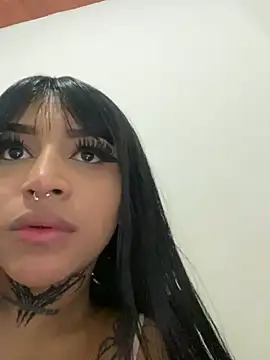 goth tasha online show from 02-16-26, 12:20