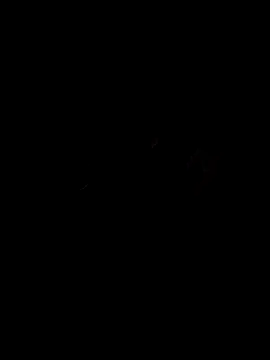 respect999 online show from 11-28-25, 12:44