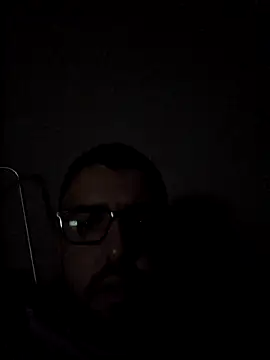 respect999 online show from 10-09-25, 10:10