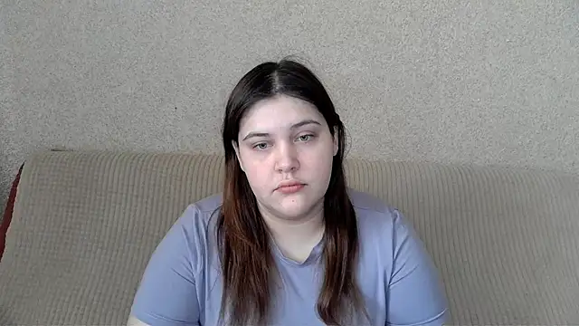 Snapshot of rachelwild chatting on 03-15-25, 09:52 rachelwild online show from 03-15-25, 09:52