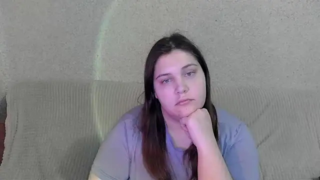 Snapshot of rachelwild chatting on 03-09-25, 03:49 rachelwild online show from 03-09-25, 03:49