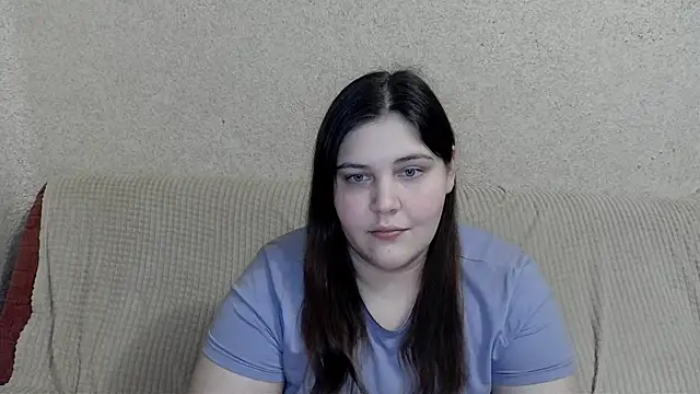 Snapshot of rachelwild chatting on 03-16-25, 08:54 rachelwild online show from 03-16-25, 08:54