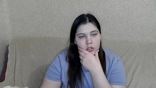 Snapshot of rachelwild chatting on 03-20-25, 05:25 rachelwild online show from 03-20-25, 05:25