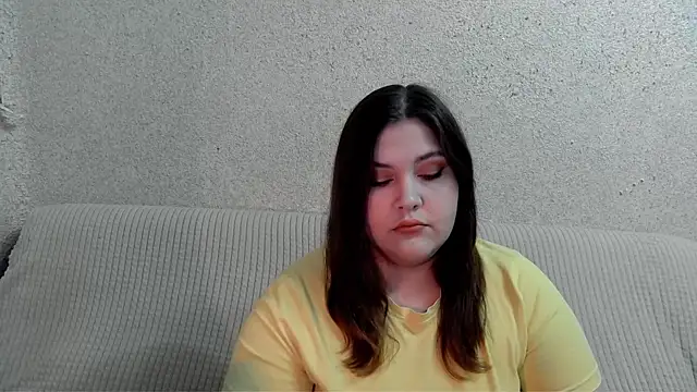 Snapshot of rachelwild chatting on 10-01-25, 01:37 rachelwild online show from 10-01-25, 01:37