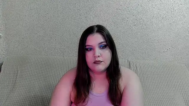 rachelwild online show from 10-29-25, 06:40