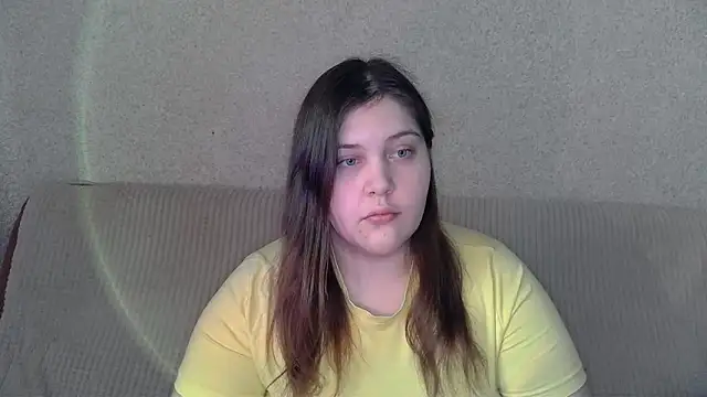 Snapshot of rachelwild chatting on 03-08-25, 09:17 rachelwild online show from 03-08-25, 09:17