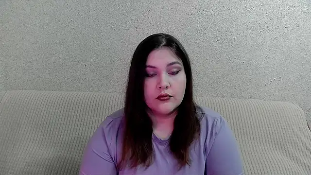 Snapshot of rachelwild chatting on 09-27-25, 10:32 rachelwild online show from 09-27-25, 10:32