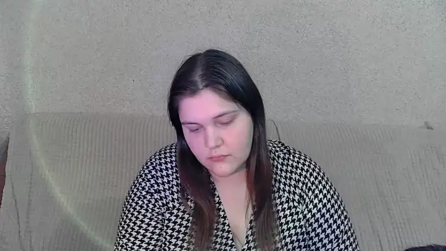 Snapshot of rachelwild chatting on 03-06-25, 12:52 rachelwild online show from 03-06-25, 12:52