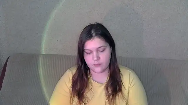 Snapshot of rachelwild chatting on 03-08-25, 12:20 rachelwild online show from 03-08-25, 12:20