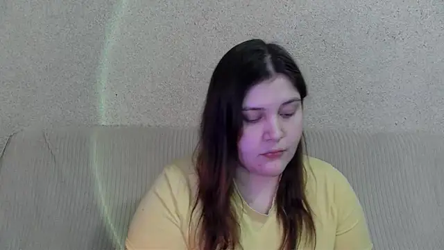 Snapshot of rachelwild chatting on 02-23-25, 05:29 rachelwild online show from 02-23-25, 05:29
