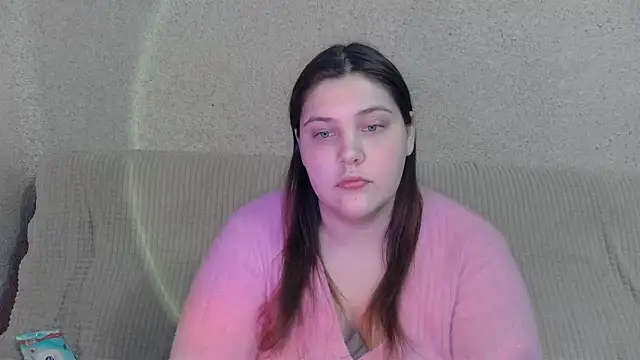 Snapshot of rachelwild chatting on 03-02-25, 06:13 rachelwild online show from 03-02-25, 06:13